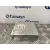Centralita Abs para Mercedes-Benz Clase A (W168)