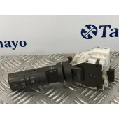 Mando Intermitentes para Nissan Navara Pick-Up (D40M)