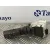 Mando Intermitentes para Nissan Navara Pick-Up (D40M)