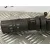 Mando Intermitentes para Nissan Navara Pick-Up (D40M)
