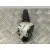 Mando Intermitentes para Nissan Navara Pick-Up (D40M)