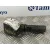 Mando Intermitentes para Nissan Navara Pick-Up (D40M)
