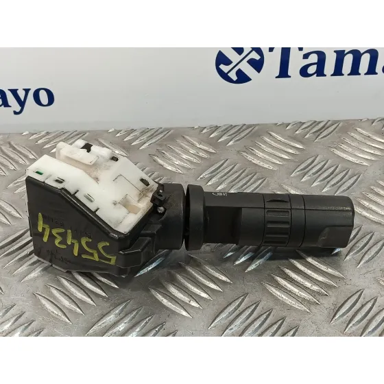 Mando Intermitentes para Nissan Navara Pick-Up (D40M)