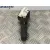 Mando Intermitentes para Nissan Navara Pick-Up (D40M)