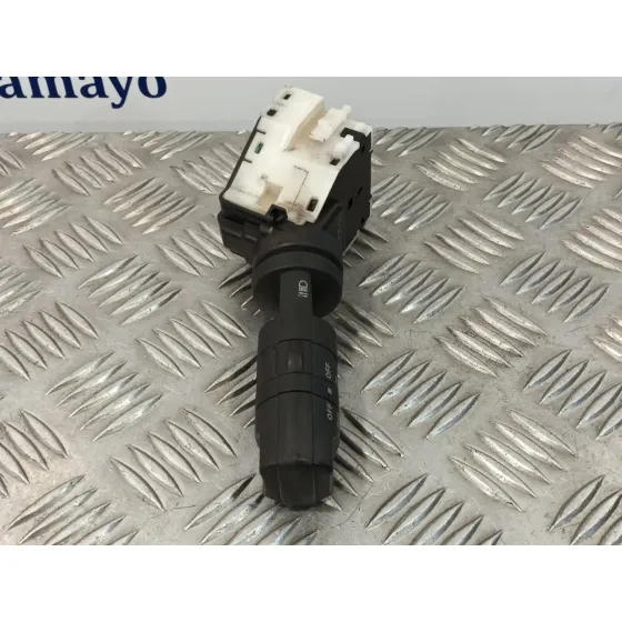 Mando Intermitentes para Nissan Navara Pick-Up (D40M)