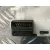 Mando Intermitentes para Nissan Navara Pick-Up (D40M)