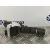 Mando Limpia para Nissan Navara Pick-Up (D40M)