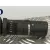 Mando Limpia para Nissan Navara Pick-Up (D40M)