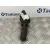Mando Limpia para Nissan Navara Pick-Up (D40M)
