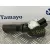 Mando Limpia para Nissan Navara Pick-Up (D40M)