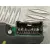 Mando Limpia para Nissan Navara Pick-Up (D40M)