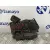 Cerradura Puerta Trasera Derecha para Seat Ibiza (Kj1)