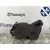 Cerradura Puerta Trasera Derecha para Seat Ibiza (Kj1)
