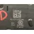 Cerradura Puerta Trasera Derecha para Seat Ibiza (Kj1)