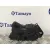 Cerradura Puerta Delantera Izquierda para Seat Ibiza (Kj1)