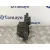 Cerradura Puerta Delantera Izquierda para Seat Ibiza (Kj1)