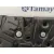 Cerradura Puerta Delantera Izquierda para Seat Ibiza (Kj1)