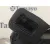 Cerradura Puerta Delantera Izquierda para Seat Ibiza (Kj1)