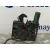 Cerradura Capot para Seat Ibiza (Kj1)