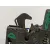 Cerradura Capot para Seat Ibiza (Kj1)