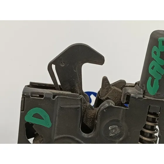 Cerradura Capot para Seat Ibiza (Kj1)