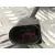 Cerradura Capot para Seat Ibiza (Kj1)