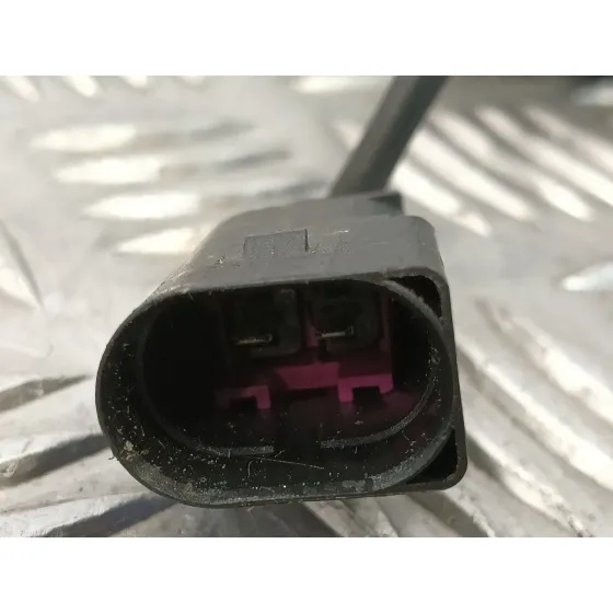 Cerradura Capot para Seat Ibiza (Kj1)