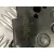 Cerradura Capot para Seat Ibiza (Kj1)