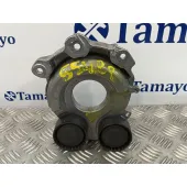 Tensor Correa Auxiliar para Mazda 3 Berlina (Bp)