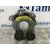 Tensor Correa Auxiliar para Mazda 3 Berlina (Bp)