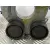 Tensor Correa Auxiliar para Mazda 3 Berlina (Bp)