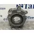 Tensor Correa Auxiliar para Mazda 3 Berlina (Bp)