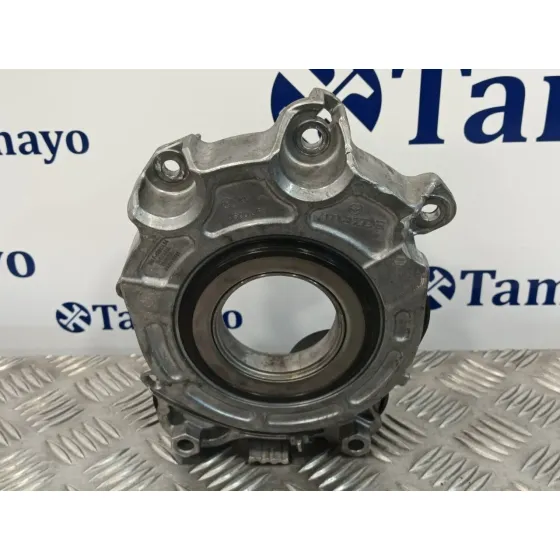 Tensor Correa Auxiliar para Mazda 3 Berlina (Bp)