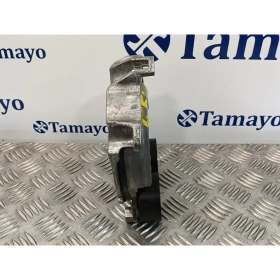 Tensor Correa Auxiliar para Mazda 3 Berlina (Bp)