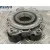 Tensor Correa Auxiliar para Mazda 3 Berlina (Bp)