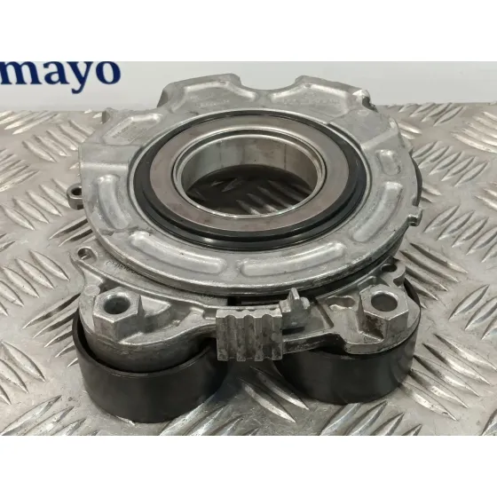 Tensor Correa Auxiliar para Mazda 3 Berlina (Bp)