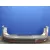 Paragolpes Trasero para Ford Galaxy (Ca1)