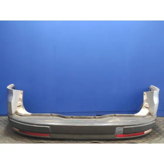 Paragolpes Trasero para Ford Galaxy (Ca1)
