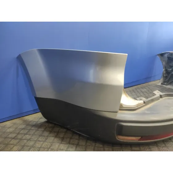 Paragolpes Trasero para Ford Galaxy (Ca1)