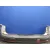 Paragolpes Trasero para Ford Galaxy (Ca1)