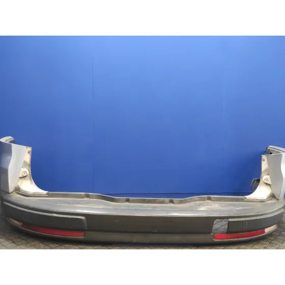 Paragolpes Trasero para Ford Galaxy (Ca1)