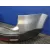 Paragolpes Trasero para Ford Galaxy (Ca1)