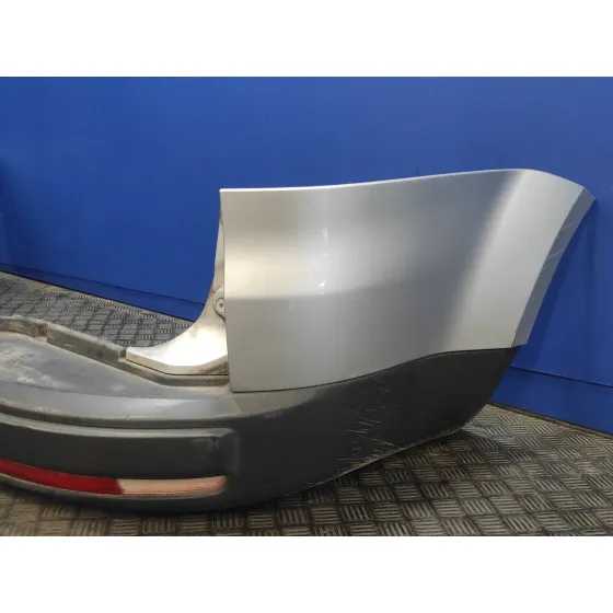 Paragolpes Trasero para Ford Galaxy (Ca1)