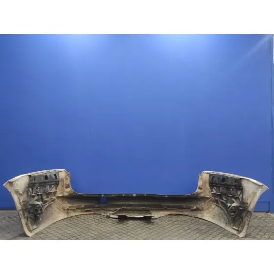 Paragolpes Trasero para Ford Galaxy (Ca1)