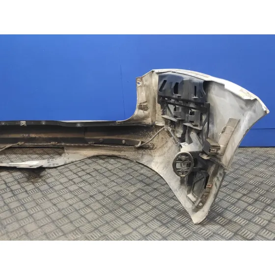 Paragolpes Trasero para Ford Galaxy (Ca1)