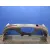 Paragolpes Trasero para Ford Galaxy (Ca1)