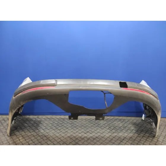 Paragolpes Trasero para Ford Galaxy (Ca1)