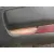 Paragolpes Trasero para Ford Galaxy (Ca1)