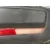 Paragolpes Trasero para Ford Galaxy (Ca1)