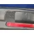 Paragolpes Trasero para Ford Galaxy (Ca1)